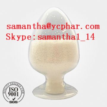 Nandrolone Cas:434-22-0